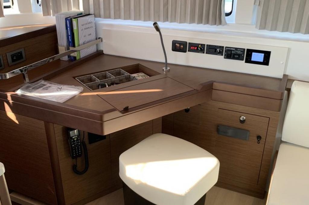 Original-Foto | aufgenommen am 03.07.2020