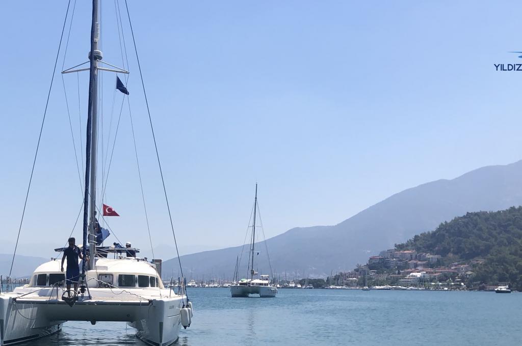 Original-Foto | aufgenommen am 15.07.2020