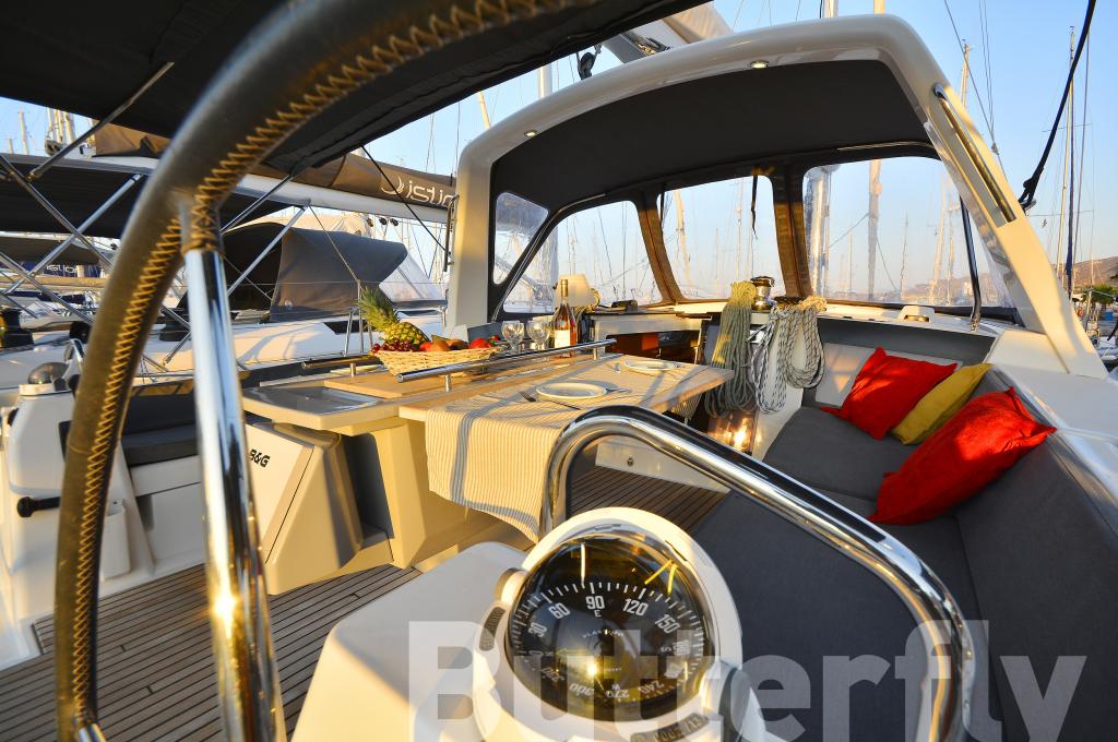 Original-Foto | aufgenommen am 11.07.2016