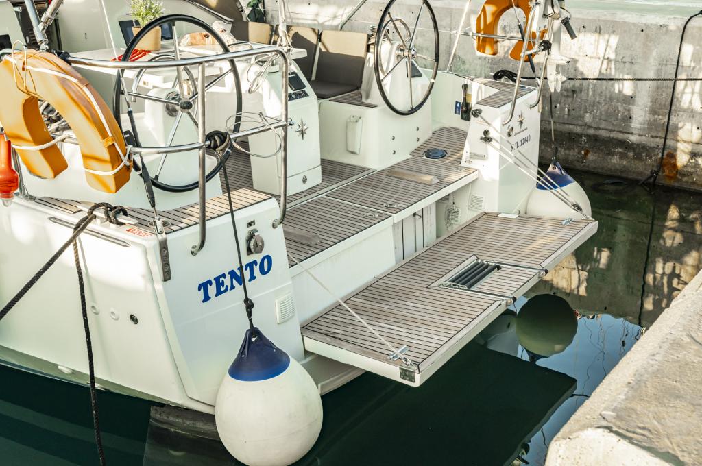 Original-Foto | aufgenommen am 16.04.2025