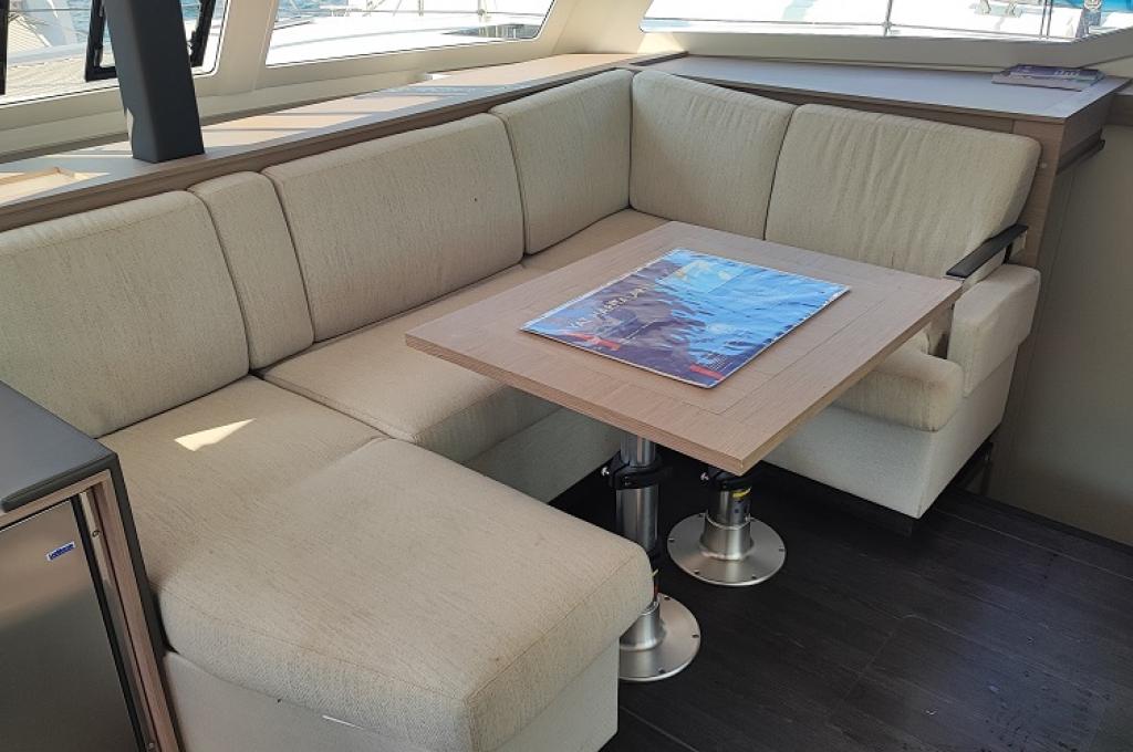 Original-Foto | aufgenommen am 09.11.2022