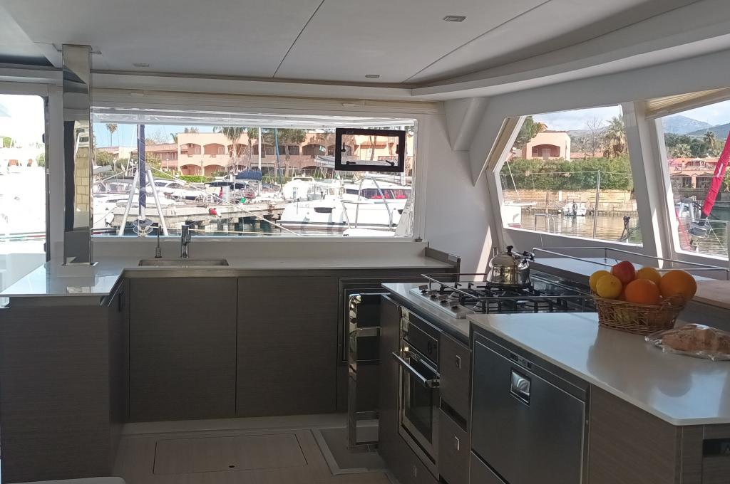 Original-Foto | aufgenommen am 08.04.2023