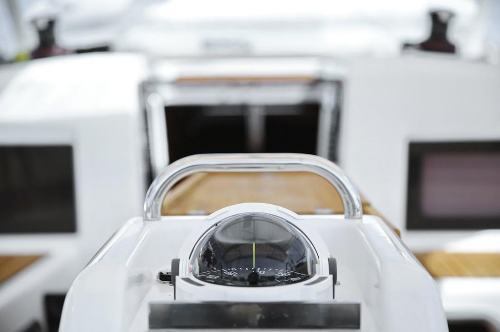 Original-Foto | aufgenommen am 08.05.2019