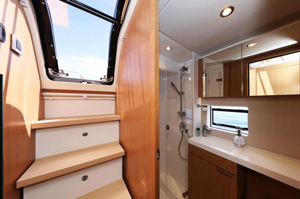 Original-Foto | aufgenommen am 03.09.2025