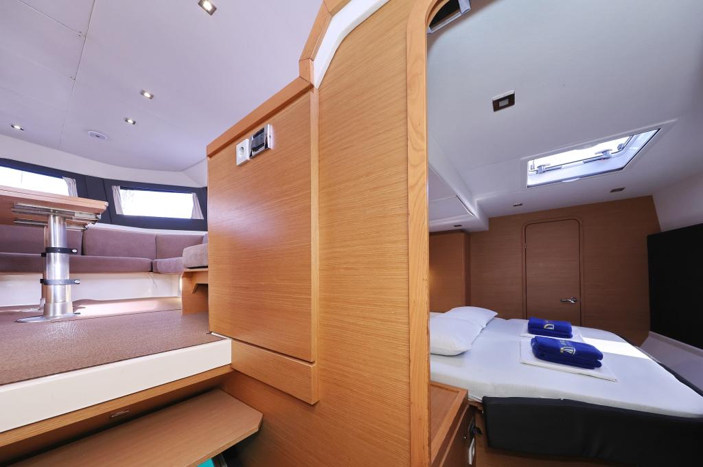 Original-Foto | aufgenommen am 06.12.2024