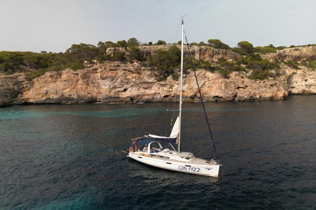 Original-Foto eines Kunden | aufgenommen am 24.07.2023