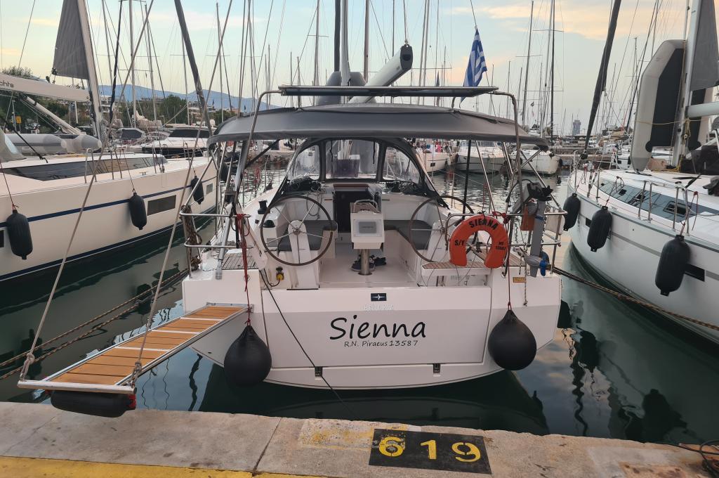 Original-Foto eines Kunden | aufgenommen am 31.08.2025