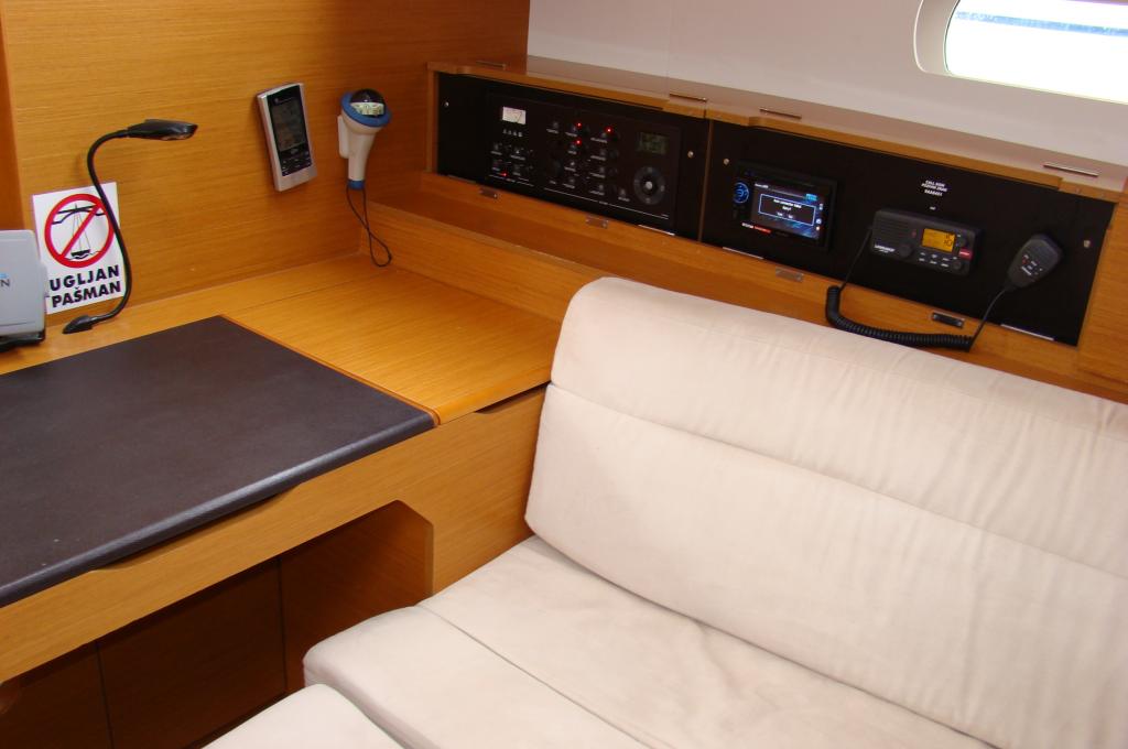 Original-Foto | aufgenommen am 04.10.2014