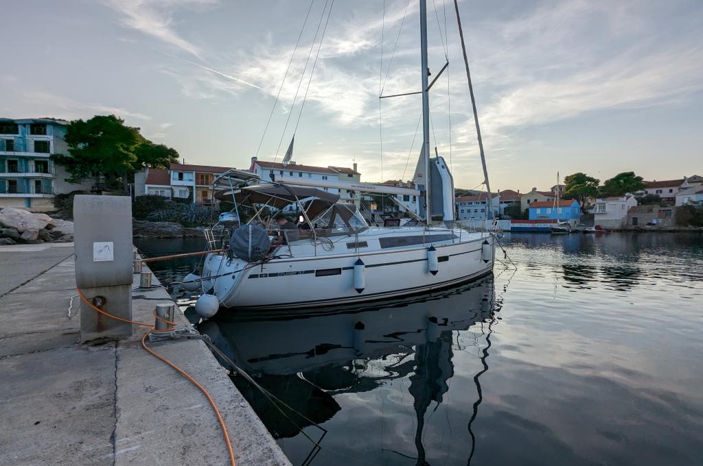 Original-Foto eines Kunden | aufgenommen am 02.10.2023