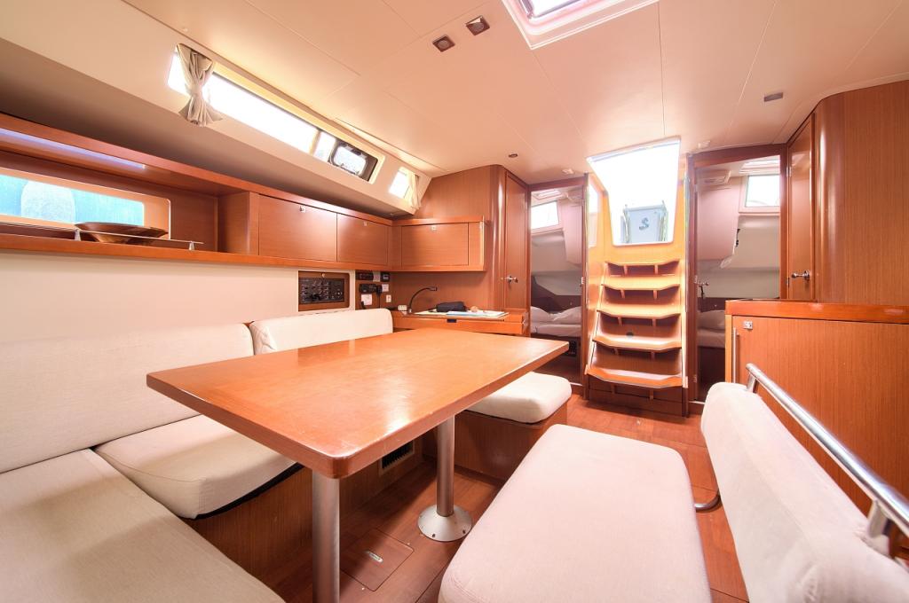 Original-Foto | aufgenommen am 03.08.2024