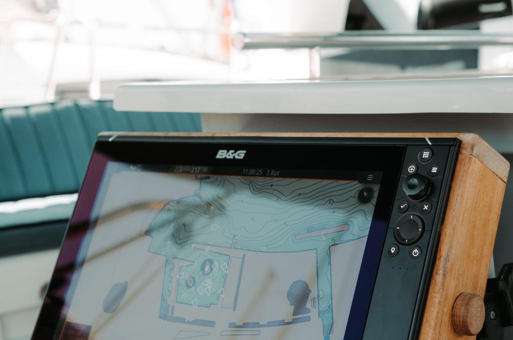 Original-Foto | aufgenommen am 18.05.2025