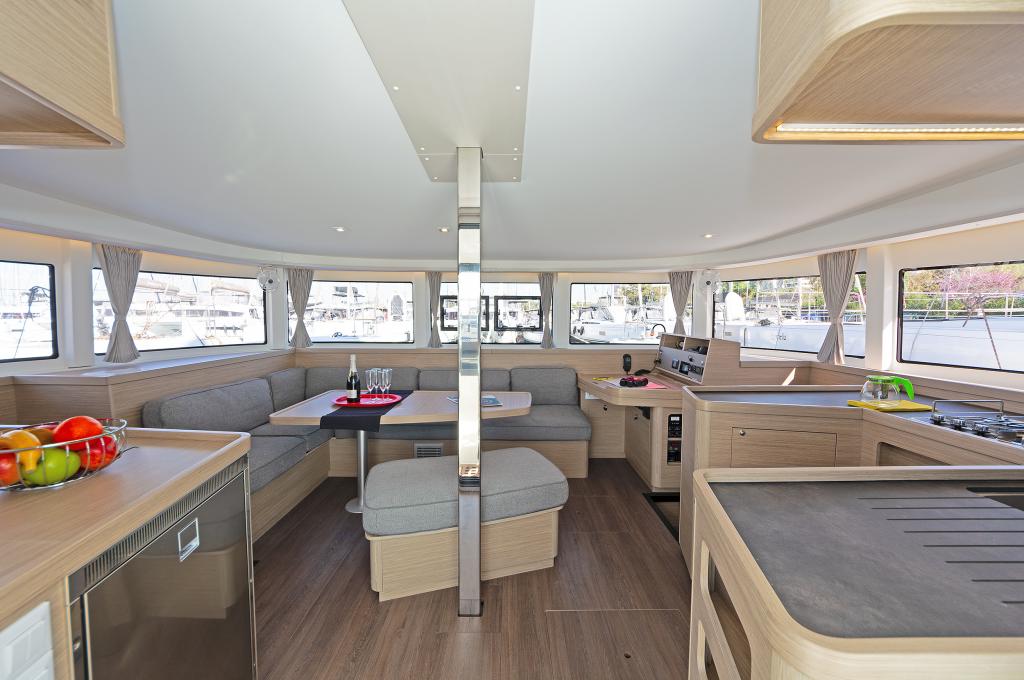 Original-Foto | aufgenommen am 05.04.2024