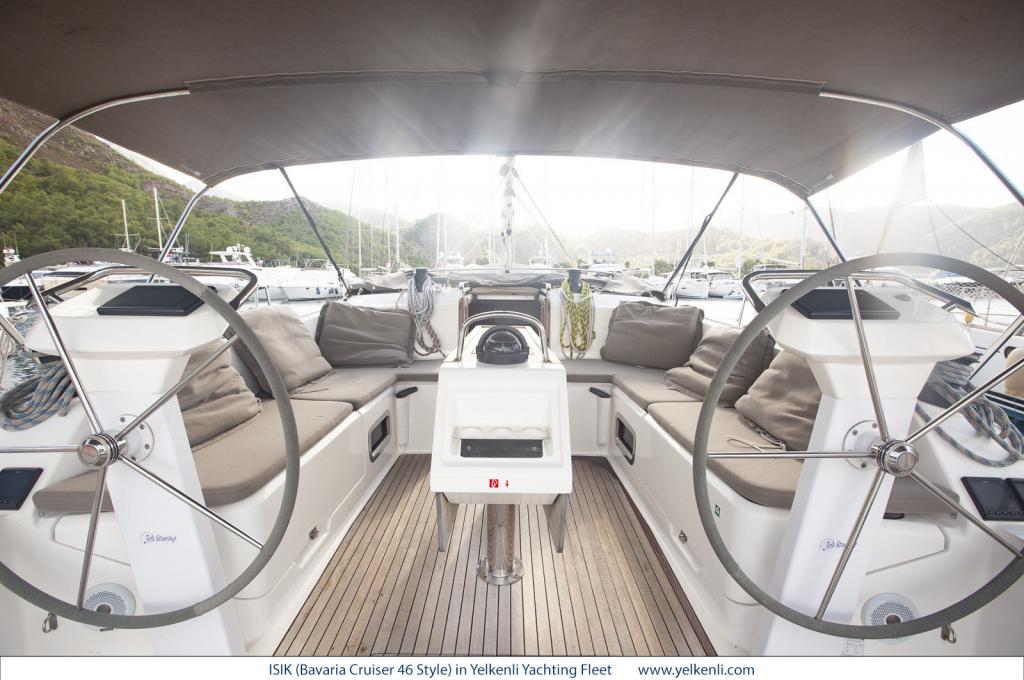 Original-Foto | aufgenommen am 29.10.2020