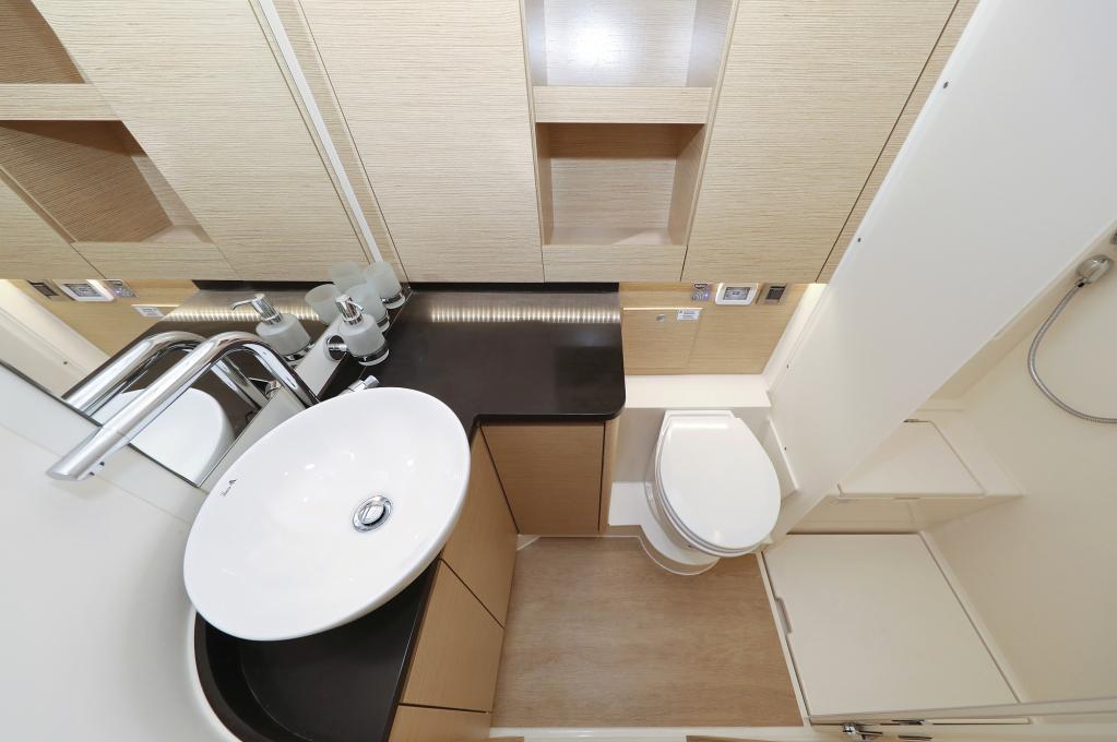 Original-Foto | aufgenommen am 14.03.2023