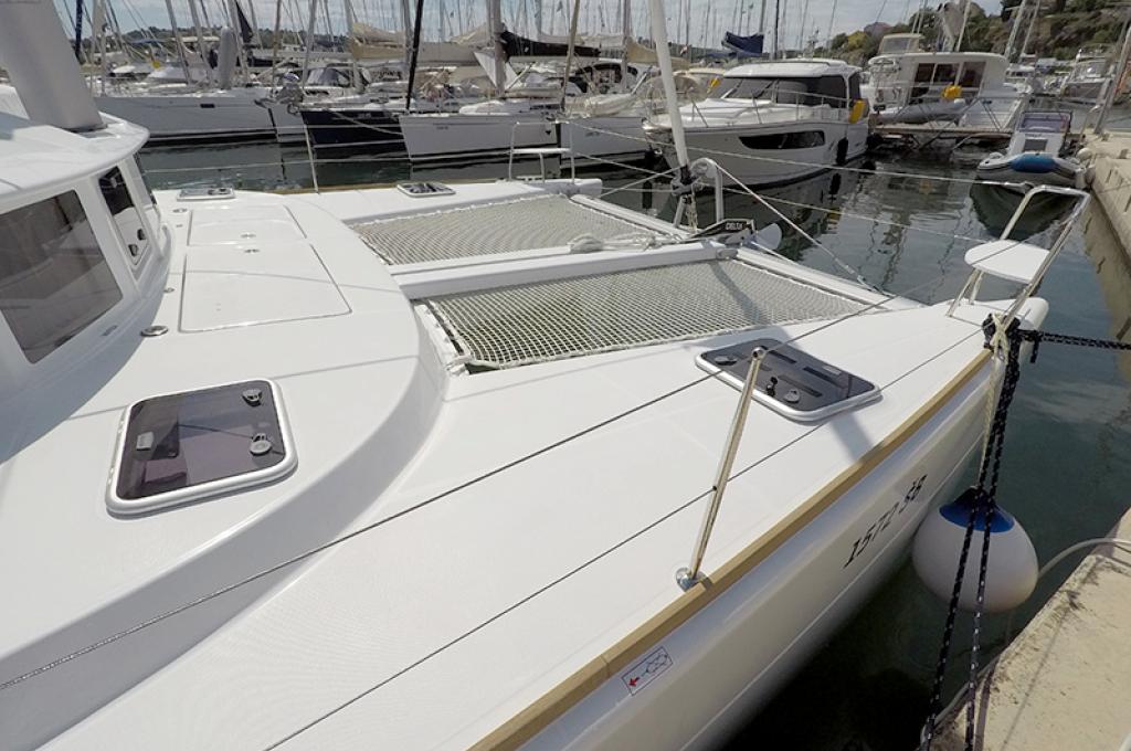 Original-Foto | aufgenommen am 16.06.2018