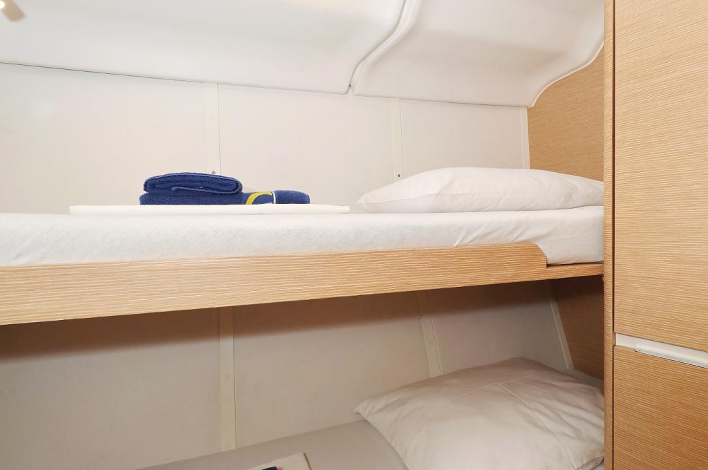 Original-Foto | aufgenommen am 15.11.2023