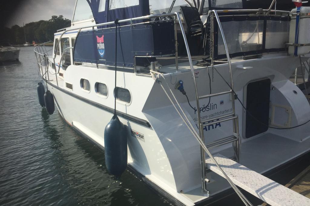 Original-Foto eines Kunden | aufgenommen am 26.09.2019