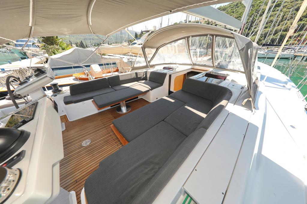 Original-Foto | aufgenommen am 09.07.2020