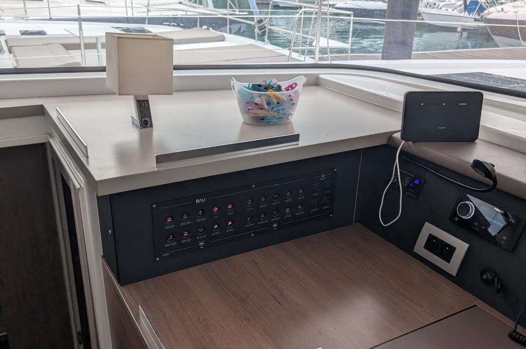 Original-Foto eines Kunden | aufgenommen am 22.11.2025