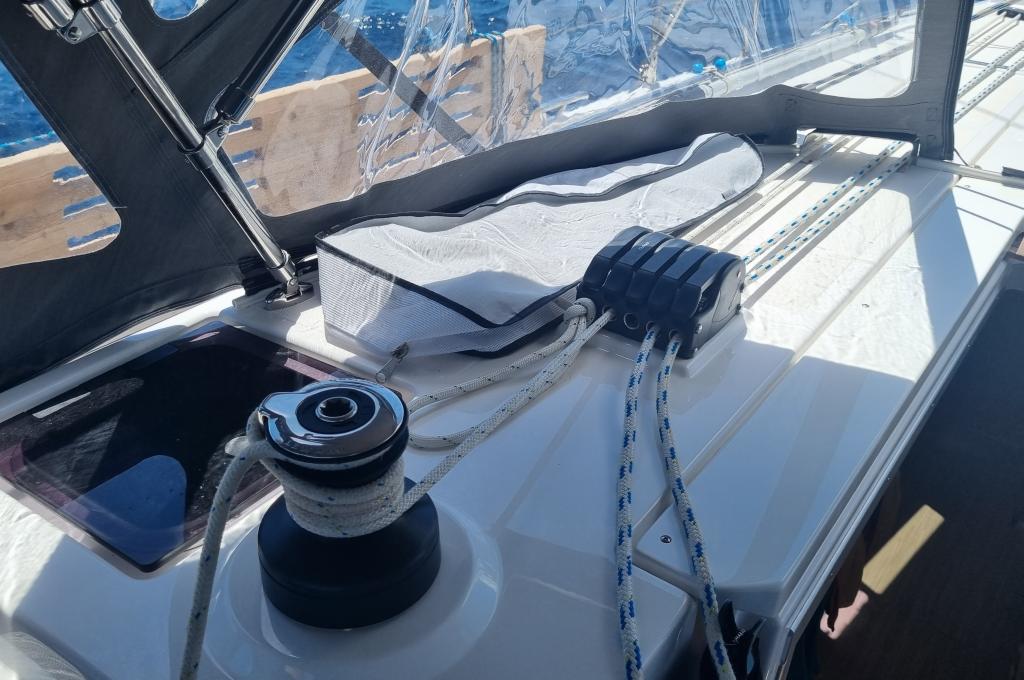 Original-Foto eines Kunden | aufgenommen am 02.07.2023