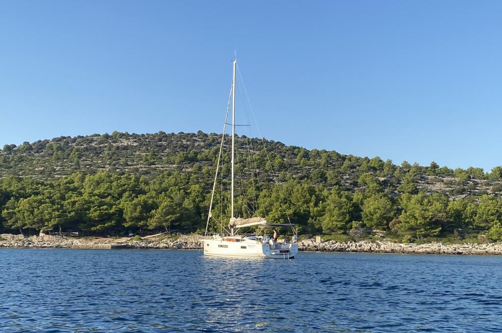 Original-Foto eines Kunden | aufgenommen am 30.09.2023