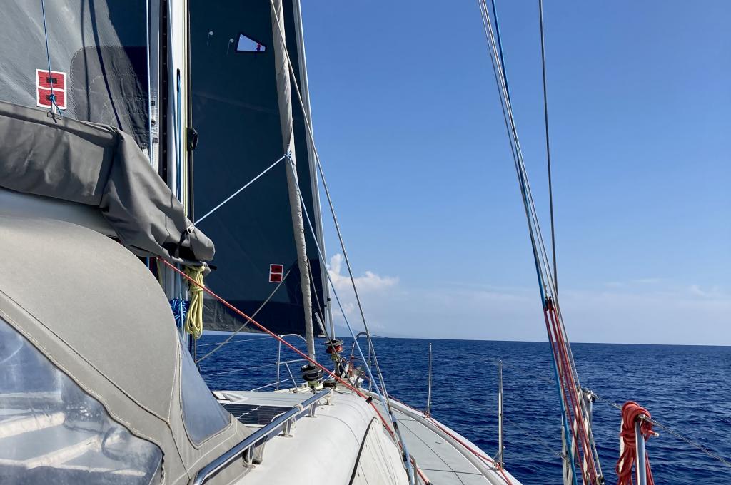 Original-Foto eines Kunden