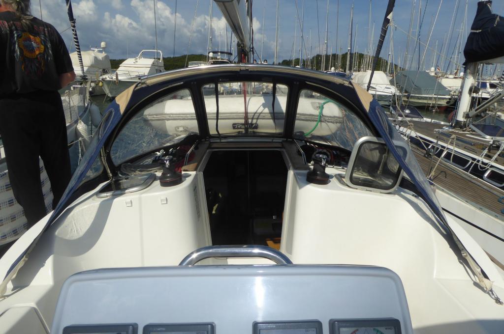 Original-Foto eines Kunden | aufgenommen am 17.05.2018