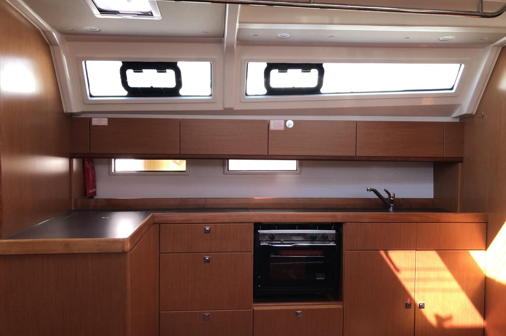 Original-Foto | aufgenommen am 31.07.2020