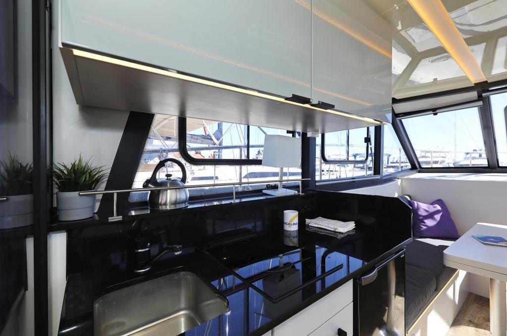 Original-Foto | aufgenommen am 27.09.2023