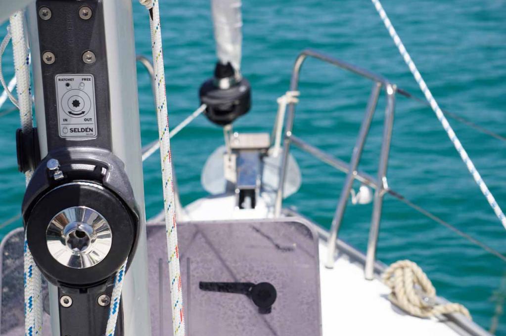 Original-Foto | aufgenommen am 07.06.2024