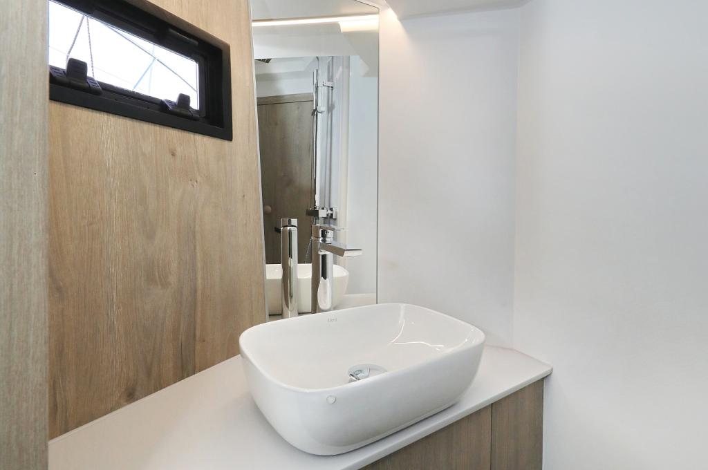 Original-Foto | aufgenommen am 07.12.2023