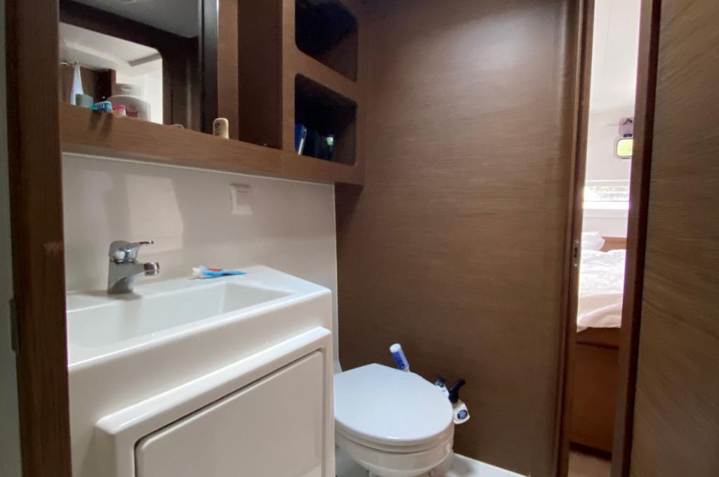 Original-Foto eines Kunden | aufgenommen am 29.09.2021