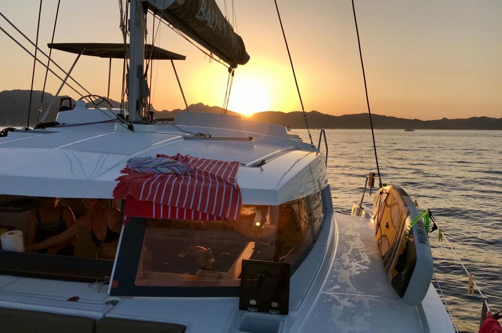 Original-Foto eines Kunden | aufgenommen am 01.08.2020