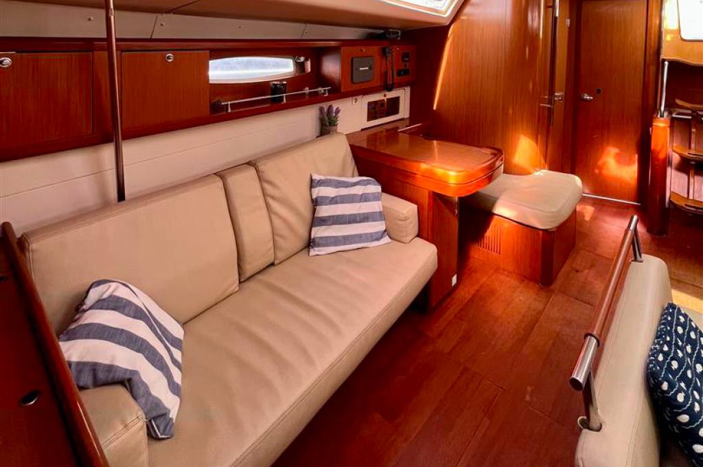 Original-Foto | aufgenommen am 24.10.2023