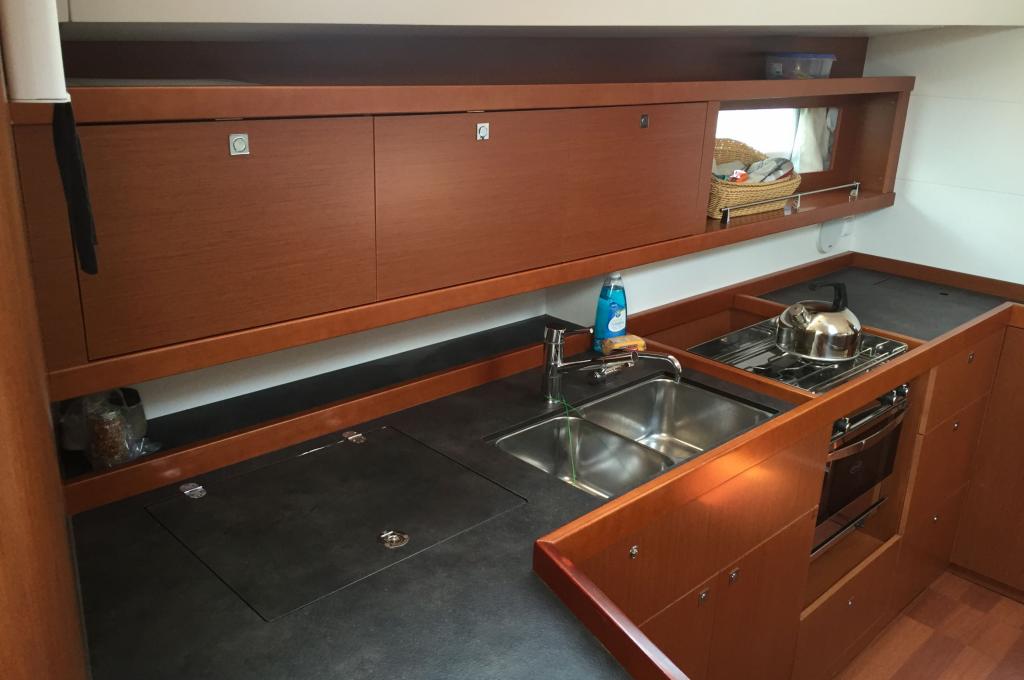 Original-Foto eines Kunden | aufgenommen am 27.08.2016