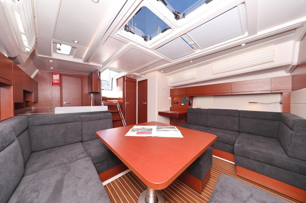 Original-Foto | aufgenommen am 09.07.2020