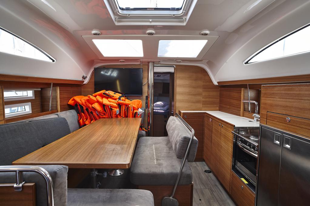 Original-Foto | aufgenommen am 23.07.2022