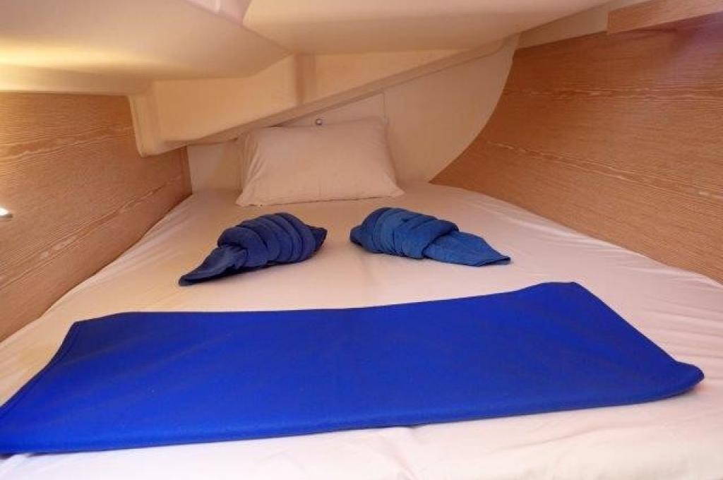 Katalog-Foto (evt. abweichend)