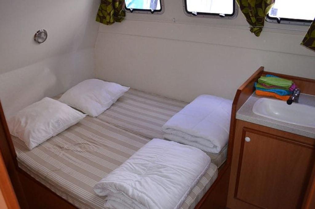 Katalog-Foto (evt. abweichend)