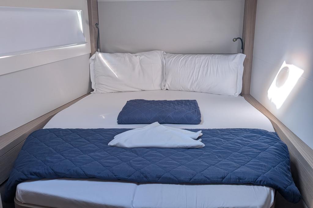 Original-Foto eines Kunden | aufgenommen am 18.10.2025