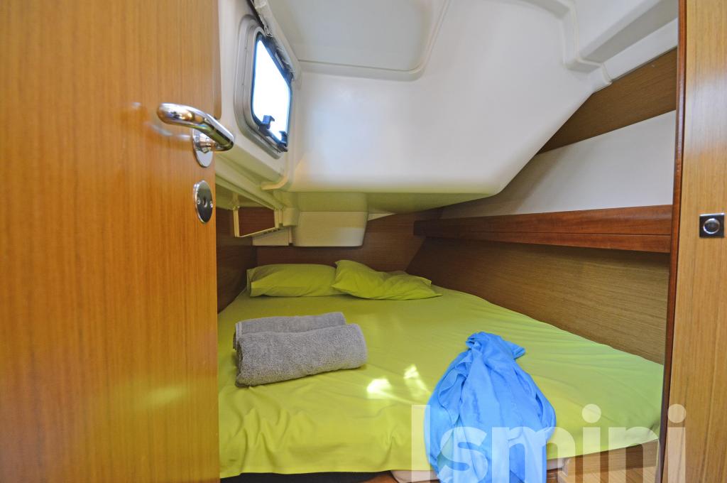 Original-Foto | aufgenommen am 16.07.2016