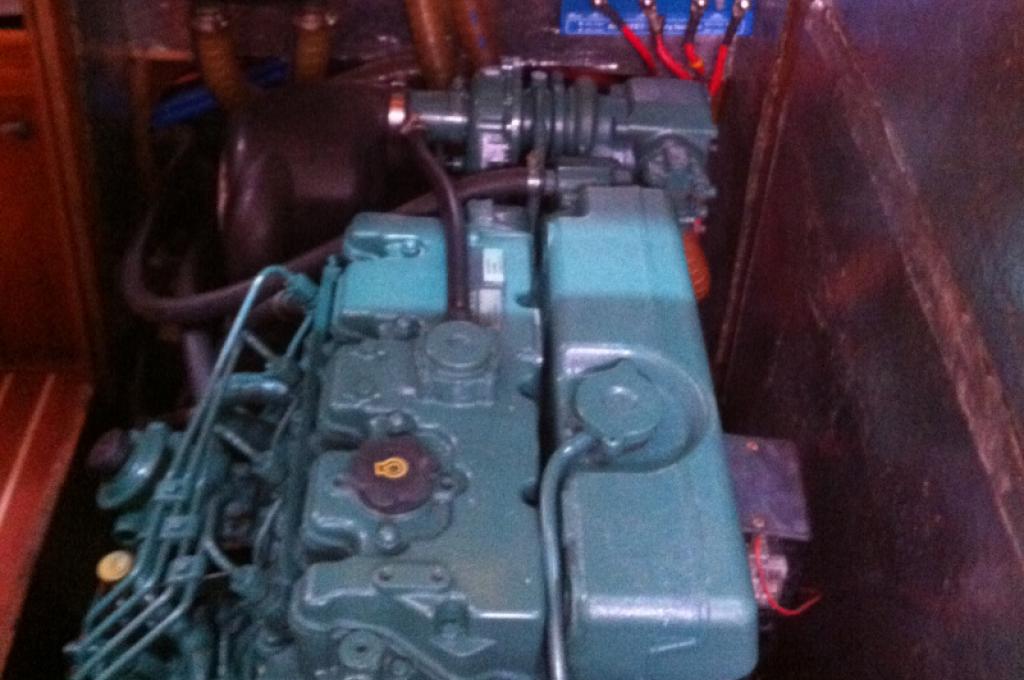 Original-Foto | aufgenommen am 09.03.2014