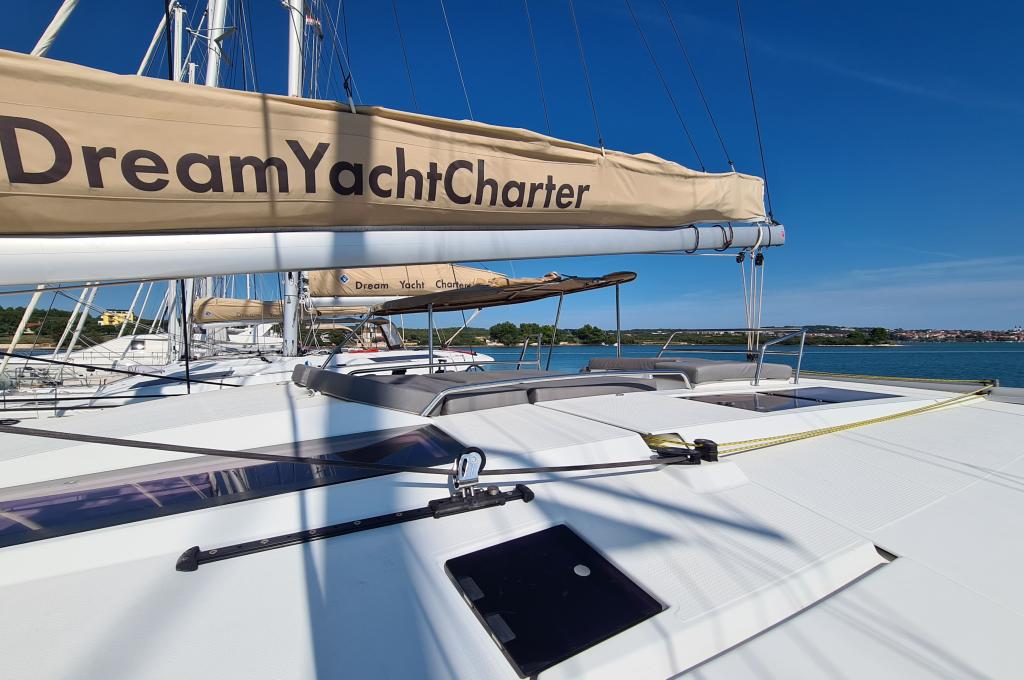 Original-Foto | aufgenommen am 07.10.2023