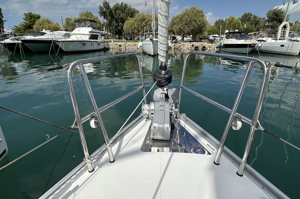 Original-Foto | aufgenommen am 14.09.2024