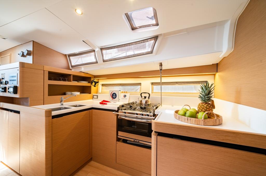 Original-Foto | aufgenommen am 02.05.2024