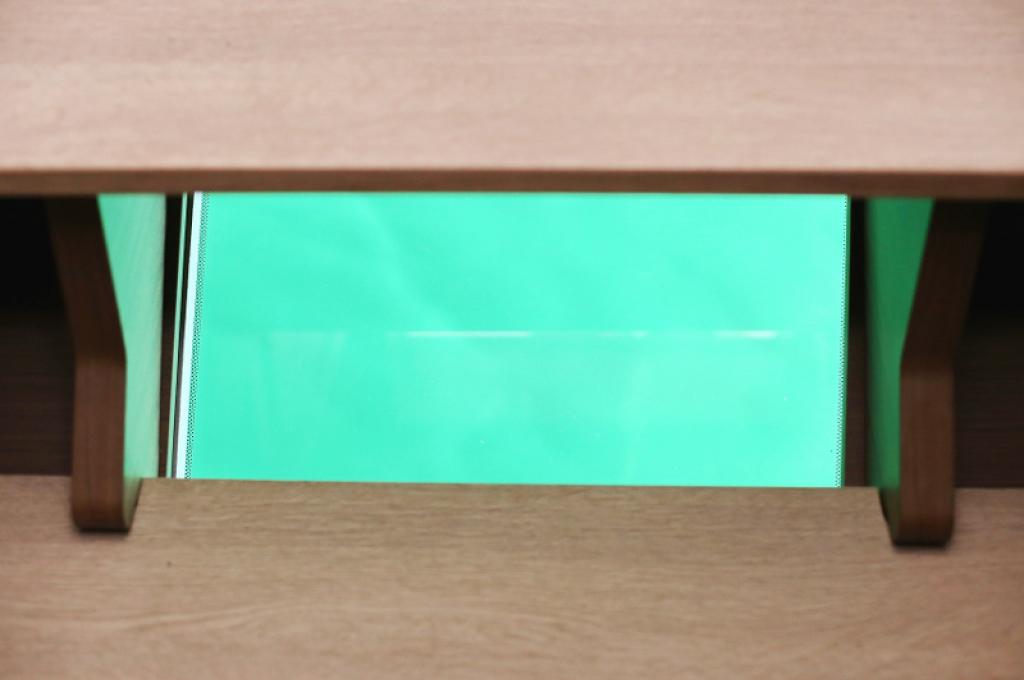 Original-Foto | aufgenommen am 12.06.2018