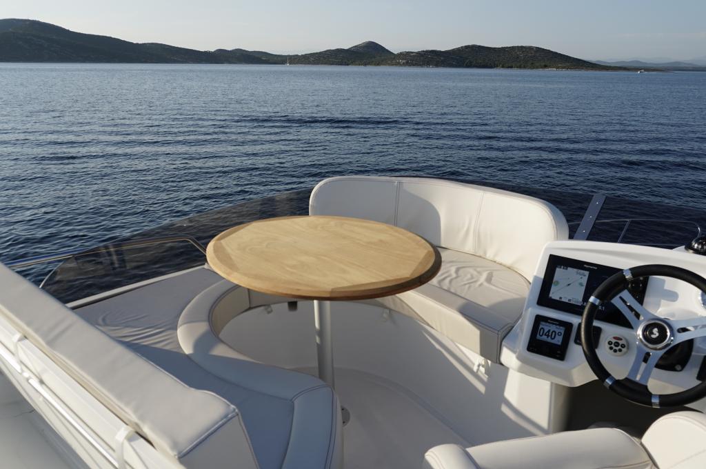 Original-Foto | aufgenommen am 21.06.2019