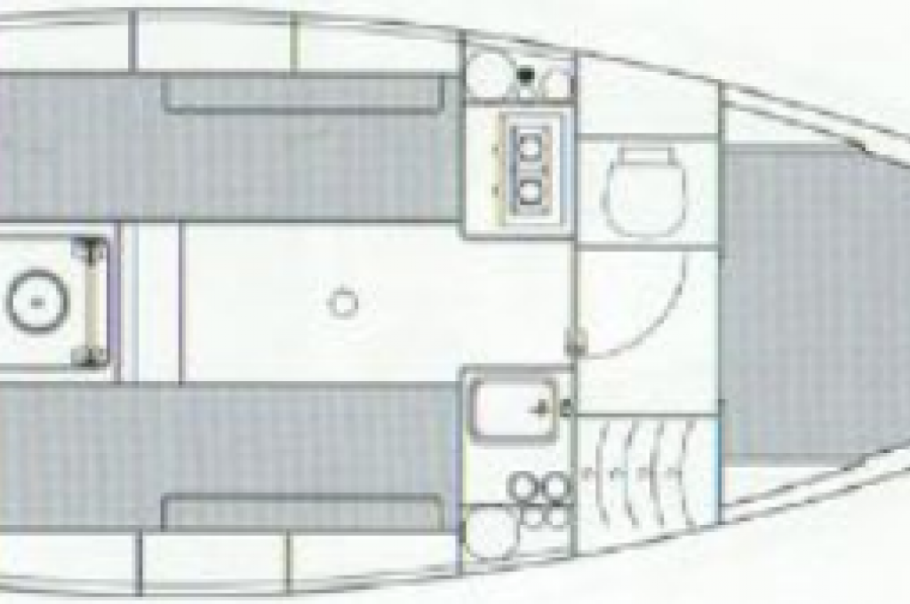 Katalog-Foto (evt. abweichend)