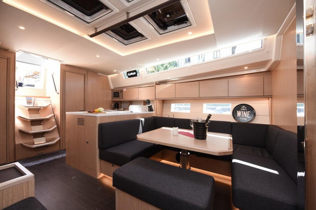 Original-Foto | aufgenommen am 22.05.2019