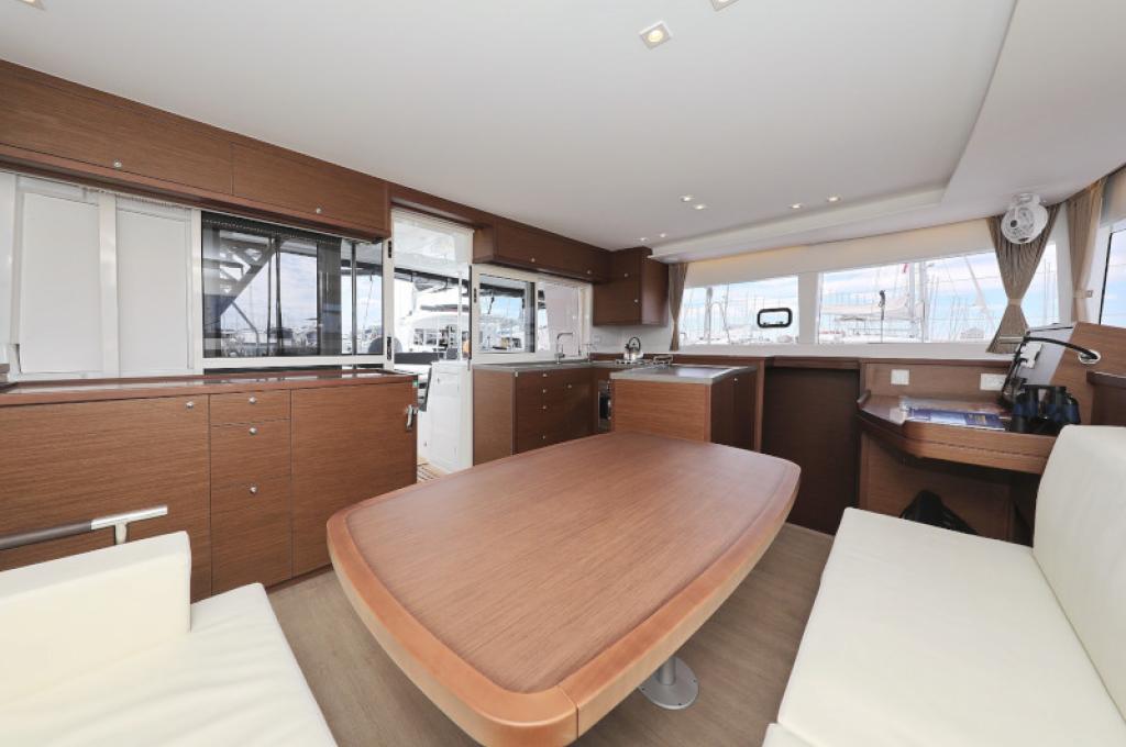 Original-Foto | aufgenommen am 15.05.2019